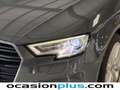 Audi A3 Sportback 1.6TDI Design Edition S tronic 81kW Gris - thumbnail 14