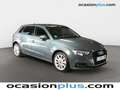 Audi A3 Sportback 1.6TDI Design Edition S tronic 81kW Gris - thumbnail 2