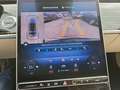 Mercedes-Benz S 400 d 4Matic L/DAB/GSD/MBUX/SSB/HUD/Standh. Schwarz - thumbnail 16