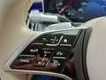 Mercedes-Benz S 400 d 4Matic L/DAB/GSD/MBUX/SSB/HUD/Standh. Schwarz - thumbnail 17