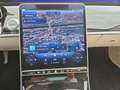 Mercedes-Benz S 400 d 4Matic L/DAB/GSD/MBUX/SSB/HUD/Standh. Schwarz - thumbnail 9