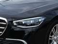 Mercedes-Benz S 400 d 4Matic L/DAB/GSD/MBUX/SSB/HUD/Standh. Schwarz - thumbnail 5