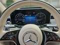 Mercedes-Benz S 400 d 4Matic L/DAB/GSD/MBUX/SSB/HUD/Standh. Schwarz - thumbnail 8