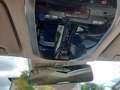 Mercedes-Benz S 400 d 4Matic L/DAB/GSD/MBUX/SSB/HUD/Standh. Schwarz - thumbnail 19