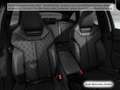 Audi TFSI S tronic B&O/Matrix/HUD/Assistenz/ Schwarz - thumbnail 14