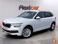 Skoda Kamiq 1.5 TSI Design Blanco - thumbnail 3