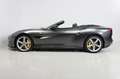 Ferrari Portofino M,  absolut neuwertig ! Grau - thumbnail 14