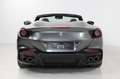 Ferrari Portofino M,  absolut neuwertig ! Grau - thumbnail 9