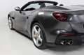 Ferrari Portofino M,  absolut neuwertig ! Grau - thumbnail 7