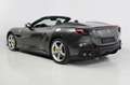 Ferrari Portofino M,  absolut neuwertig ! Grau - thumbnail 8