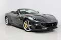 Ferrari Portofino M,  absolut neuwertig ! Grau - thumbnail 1