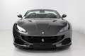 Ferrari Portofino M,  absolut neuwertig ! Grau - thumbnail 15