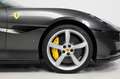 Ferrari Portofino M,  absolut neuwertig ! Grau - thumbnail 13