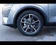 Nissan Qashqai 3ª serie MHEV 140 CV N-Style Gris - thumbnail 33