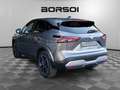 Nissan Qashqai 3ª serie MHEV 140 CV N-Style Gris - thumbnail 3