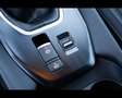 Nissan Qashqai 3ª serie MHEV 140 CV N-Style Gris - thumbnail 26