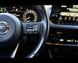 Nissan Qashqai 3ª serie MHEV 140 CV N-Style Gris - thumbnail 23