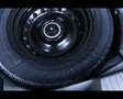 Nissan Qashqai 3ª serie MHEV 140 CV N-Style Gris - thumbnail 16
