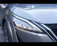 Nissan Qashqai 3ª serie MHEV 140 CV N-Style Gris - thumbnail 29