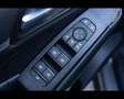 Nissan Qashqai 3ª serie MHEV 140 CV N-Style Gris - thumbnail 18