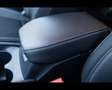Nissan Qashqai 3ª serie MHEV 140 CV N-Style Gris - thumbnail 24