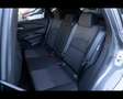 Nissan Qashqai 3ª serie MHEV 140 CV N-Style Gris - thumbnail 14
