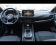 Nissan Qashqai 3ª serie MHEV 140 CV N-Style Gris - thumbnail 10