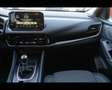 Nissan Qashqai 3ª serie MHEV 140 CV N-Style Gris - thumbnail 28