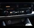 Nissan Qashqai 3ª serie MHEV 140 CV N-Style Gris - thumbnail 25