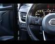 Nissan Qashqai 3ª serie MHEV 140 CV N-Style Gris - thumbnail 22