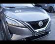 Nissan Qashqai 3ª serie MHEV 140 CV N-Style Gris - thumbnail 30