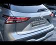 Nissan Qashqai 3ª serie MHEV 140 CV N-Style Gris - thumbnail 32