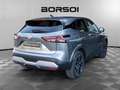 Nissan Qashqai 3ª serie MHEV 140 CV N-Style Gris - thumbnail 5