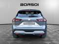 Nissan Qashqai 3ª serie MHEV 140 CV N-Style Gris - thumbnail 4