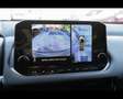 Nissan Qashqai 3ª serie MHEV 140 CV N-Style Gris - thumbnail 11