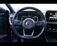 Nissan Qashqai 3ª serie MHEV 140 CV N-Style Gris - thumbnail 9
