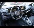 Nissan Qashqai 3ª serie MHEV 140 CV N-Style Gris - thumbnail 20