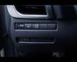 Nissan Qashqai 3ª serie MHEV 140 CV N-Style Gris - thumbnail 19