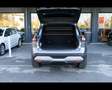 Nissan Qashqai 3ª serie MHEV 140 CV N-Style Gris - thumbnail 17