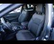 Nissan Qashqai 3ª serie MHEV 140 CV N-Style Gris - thumbnail 12