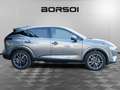Nissan Qashqai 3ª serie MHEV 140 CV N-Style Gris - thumbnail 6