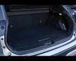 Nissan Qashqai 3ª serie MHEV 140 CV N-Style Gris - thumbnail 15
