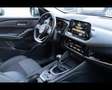 Nissan Qashqai 3ª serie MHEV 140 CV N-Style Gris - thumbnail 13