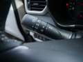Suzuki Swift 1.2 Hybrid Allgrip Comfort 2024 Modell Beige - thumbnail 19