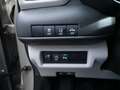 Suzuki Swift 1.2 Hybrid Allgrip Comfort 2024 Modell Beige - thumbnail 20