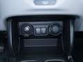 Suzuki Swift 1.2 Hybrid Allgrip Comfort 2024 Modell Beige - thumbnail 16