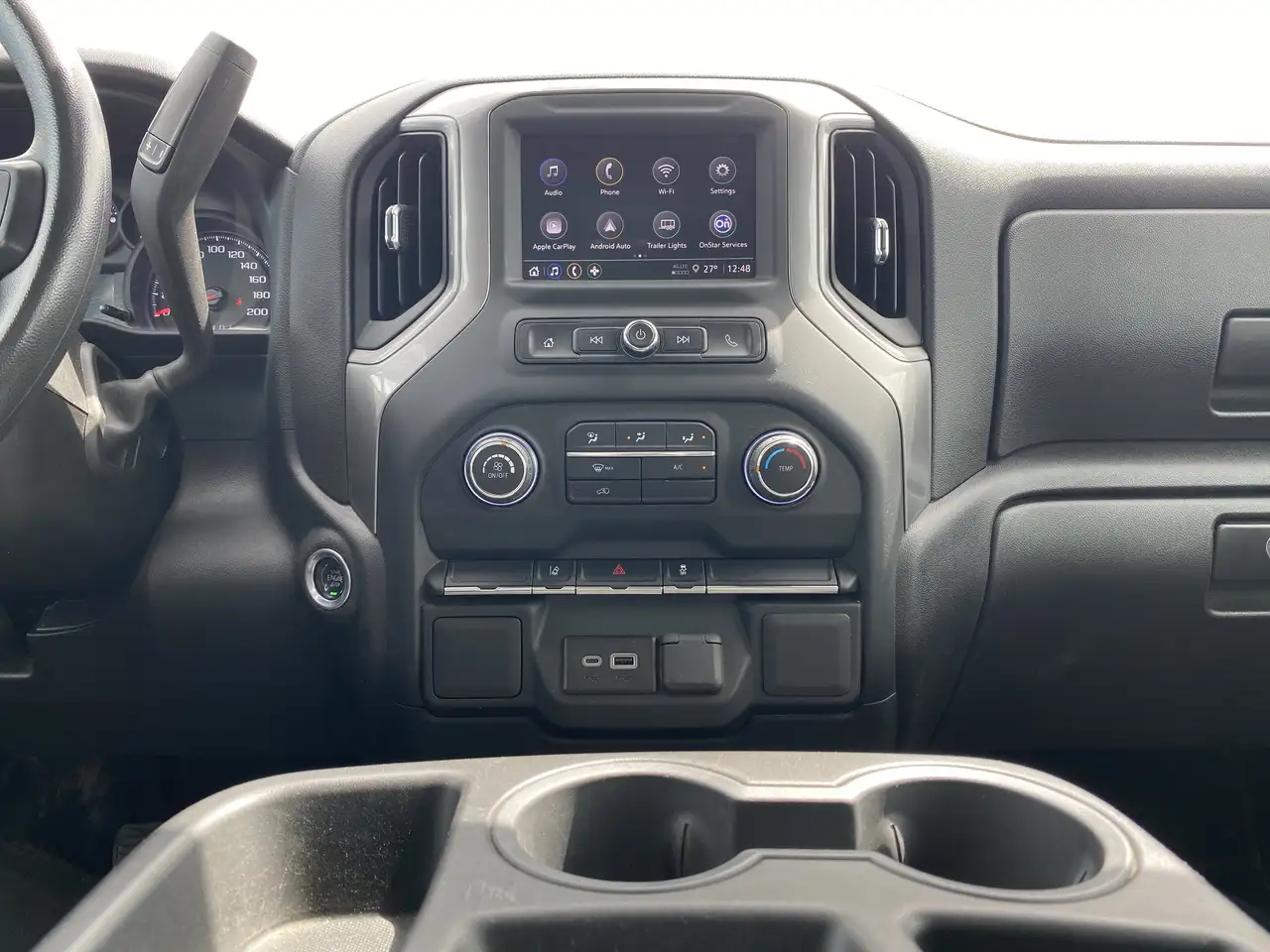 Chevrolet Silverado 3500 photo Chevrolet Silverado 3500