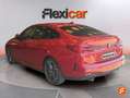 BMW 218 218iA Gran Coupé Rojo - thumbnail 5