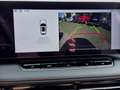 MG HS 1.5 AT Comfort Navi LED Virtual Silber - thumbnail 13