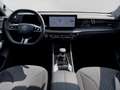 MG HS 1.5 AT Comfort Navi LED Virtual Silber - thumbnail 5